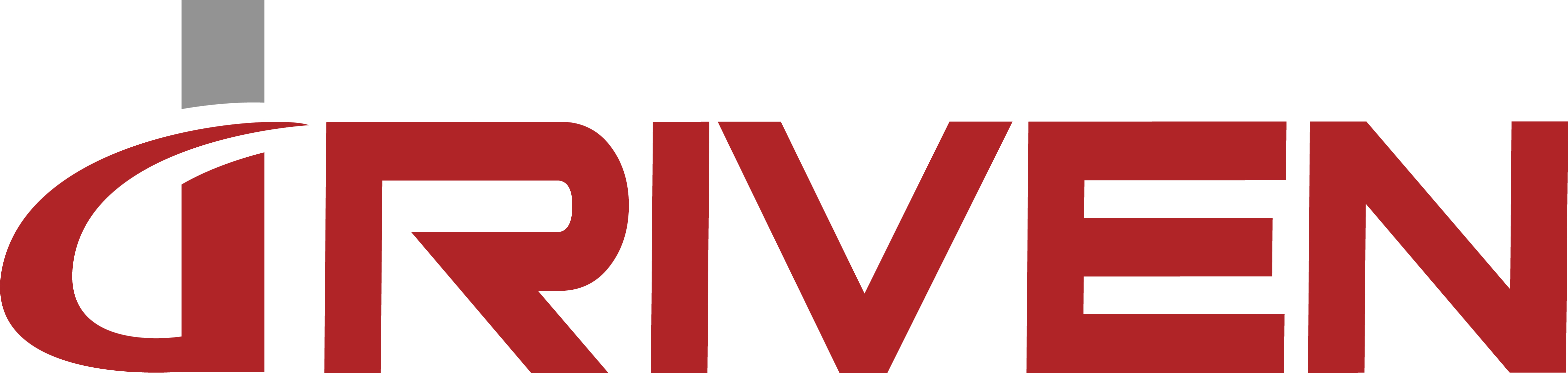 DRIVEN TRANSPORTATION GROUP